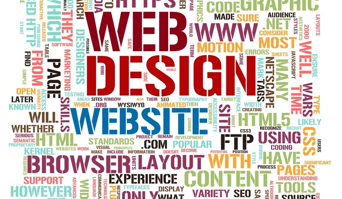 Bozüyük Web Site Tasarım